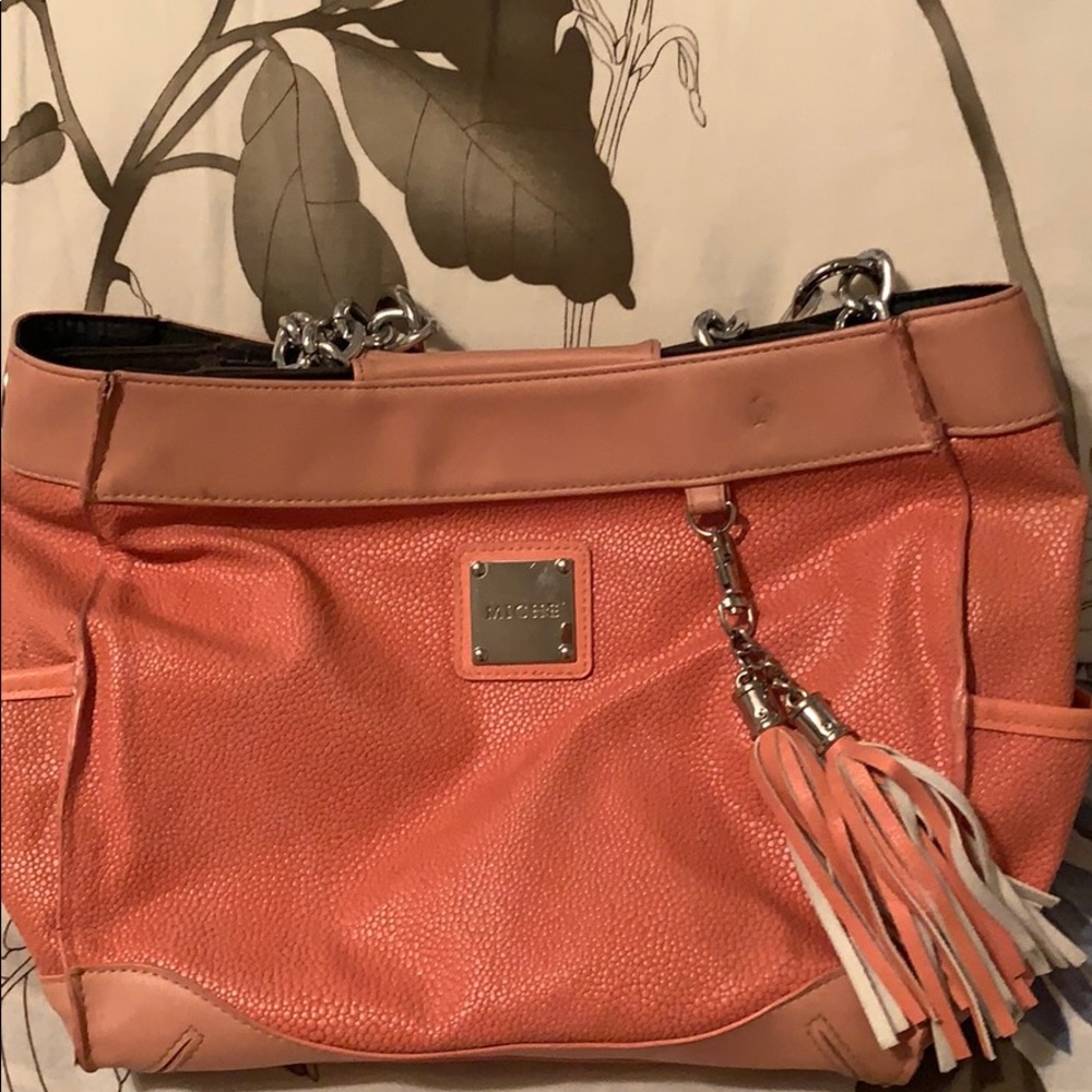Miche Bags